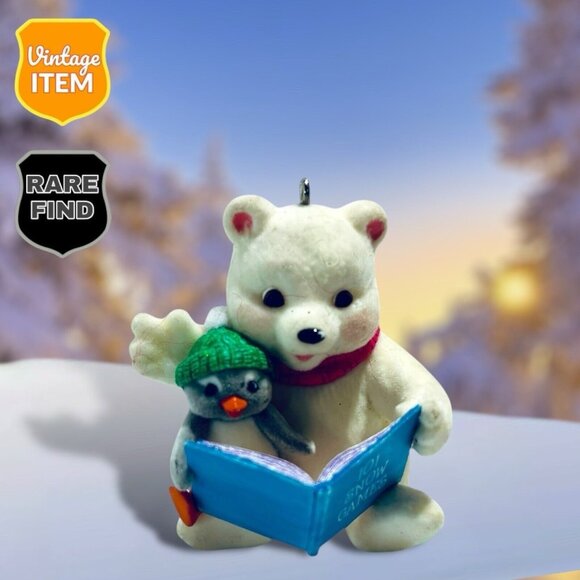 SOLD! - Picture 1 of 8